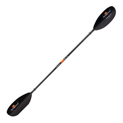 Kayak Paddle 