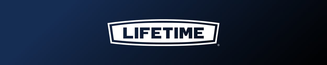 Lifetime