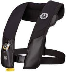 Mustang Survival Corp Inflatable PFD