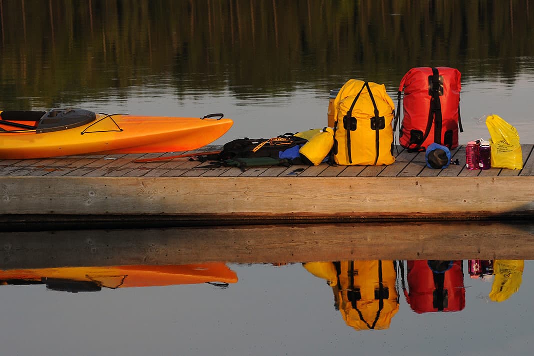 Kayak Dog Platforms: Adventure Companion for Your Pup