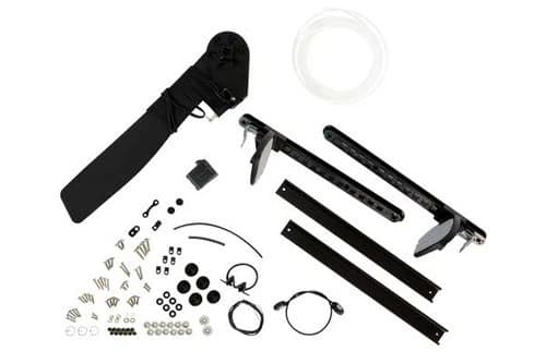 Wilderness Systems Rudder Kit