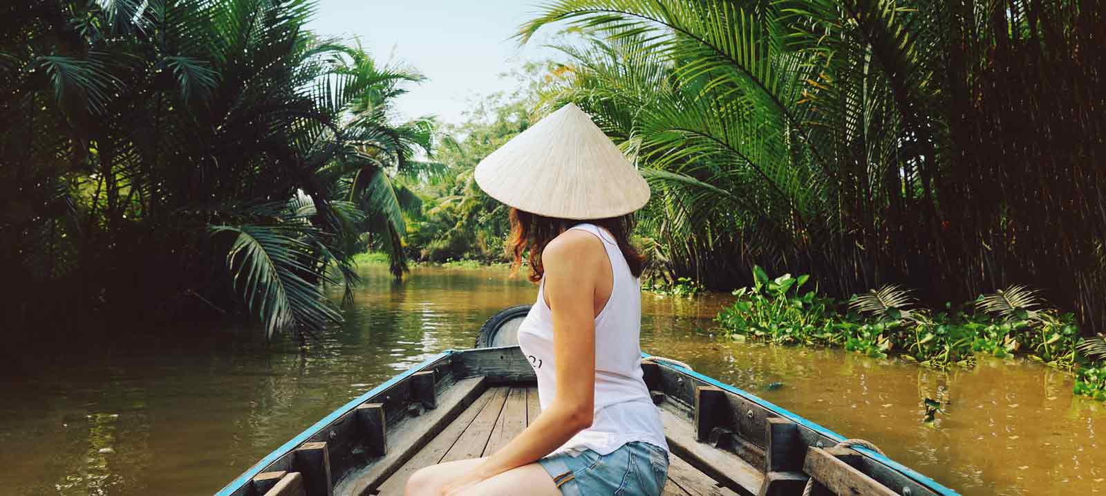 asian trails