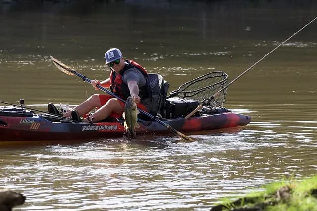 kayak fishing23