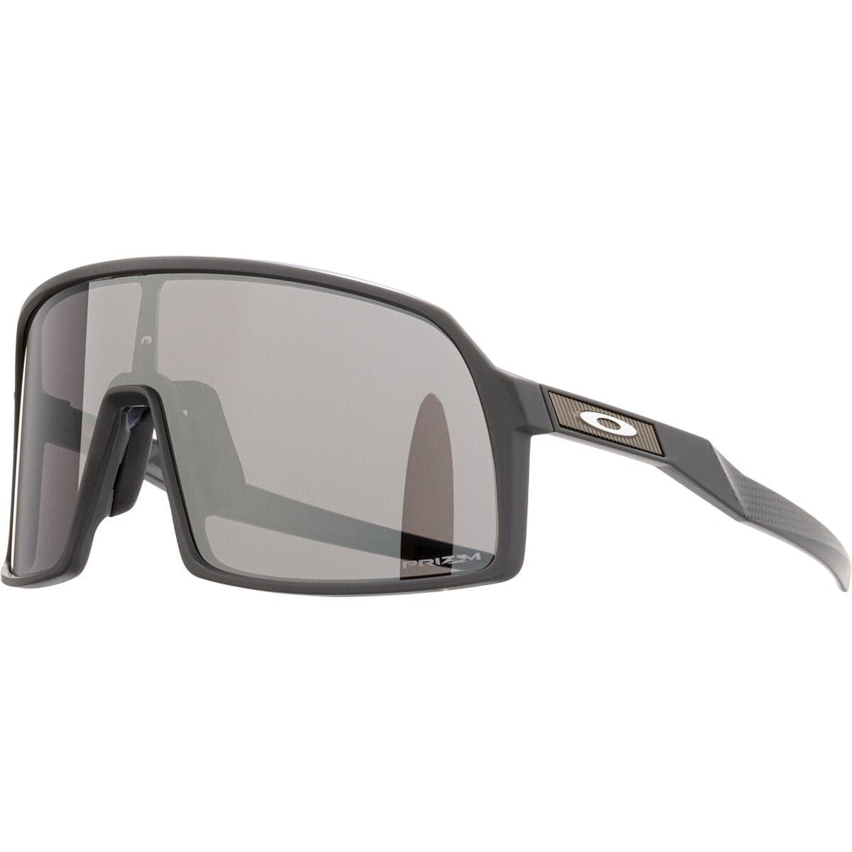 Sutro S Prizm Sunglasses