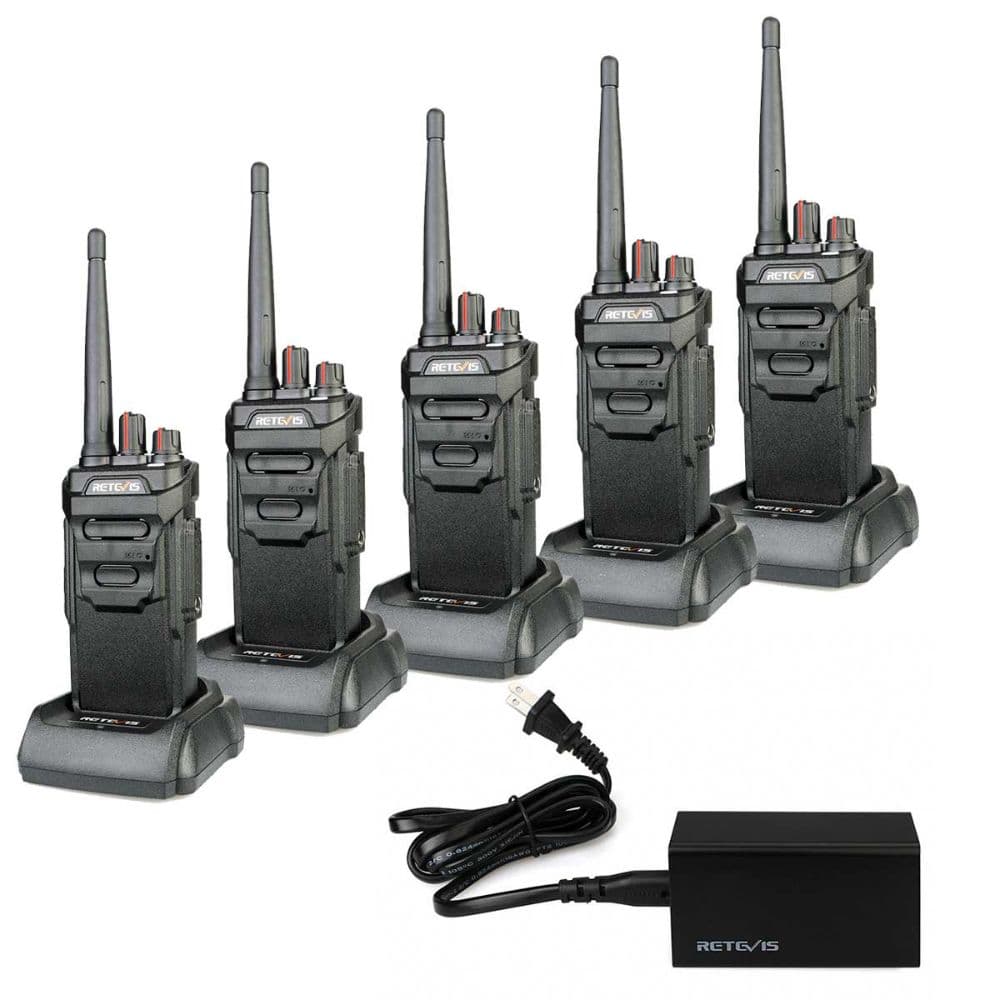 retevis rt48